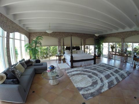 71 Coco Plum Dr, Marathon, FL 33050 photo 4