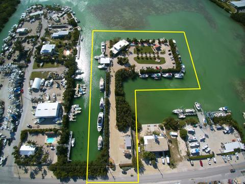 71 Coco Plum Dr, Marathon, FL 33050 photo 11