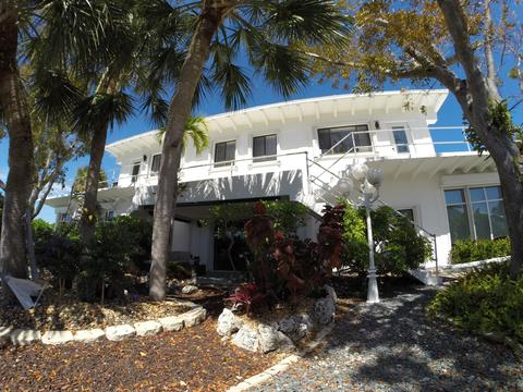 71 Coco Plum Dr, Marathon, FL 33050 photo 2