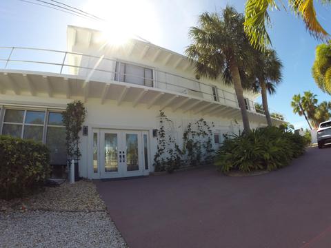 71 Coco Plum Dr, Marathon, FL 33050 photo 9