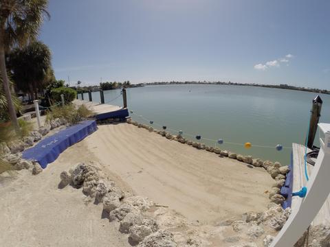 71 Coco Plum Dr, Marathon, FL 33050 photo 18