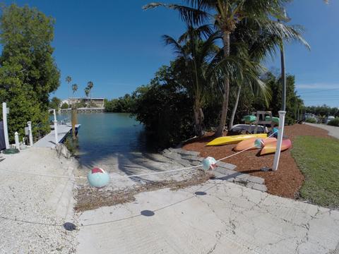 71 Coco Plum Dr, Marathon, FL 33050 photo 16