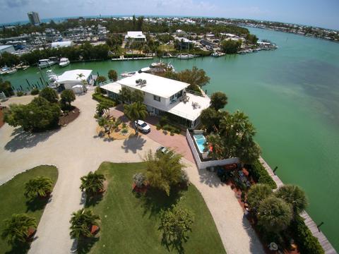 71 Coco Plum Dr, Marathon, FL 33050 photo 24
