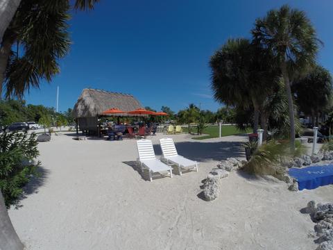 71 Coco Plum Dr, Marathon, FL 33050 photo 19