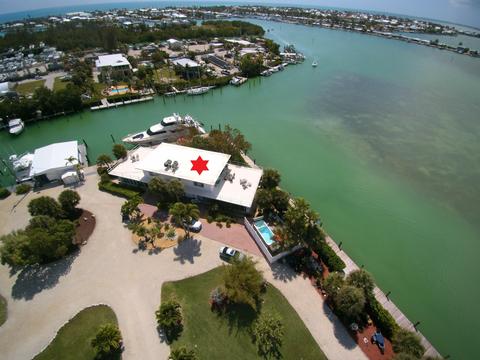 71 Coco Plum Dr, Marathon, FL 33050 photo 5
