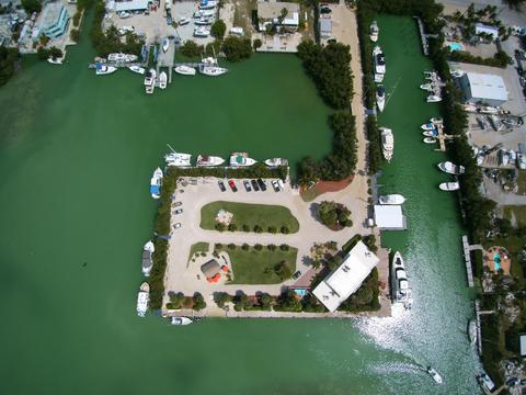 71 Coco Plum Dr, Marathon, FL 33050 photo 26