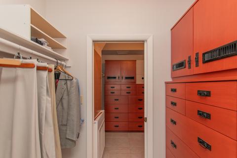 311 Stirrup Key Blvd, Marathon, FL 33050 photo 20