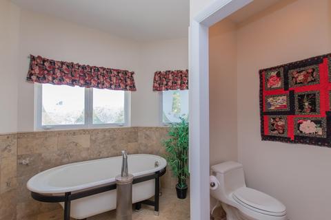 311 Stirrup Key Blvd, Marathon, FL 33050 photo 18