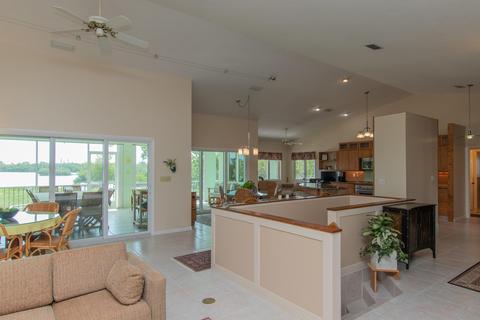 311 Stirrup Key Blvd, Marathon, FL 33050 photo 15
