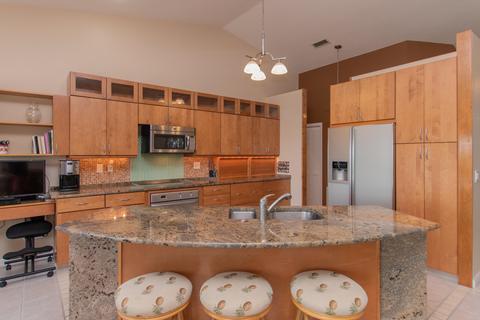 311 Stirrup Key Blvd, Marathon, FL 33050 photo 8