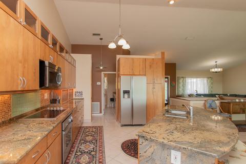 311 Stirrup Key Blvd, Marathon, FL 33050 photo 9