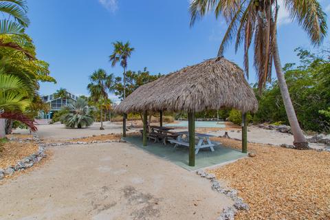 311 Stirrup Key Blvd, Marathon, FL 33050 photo 35