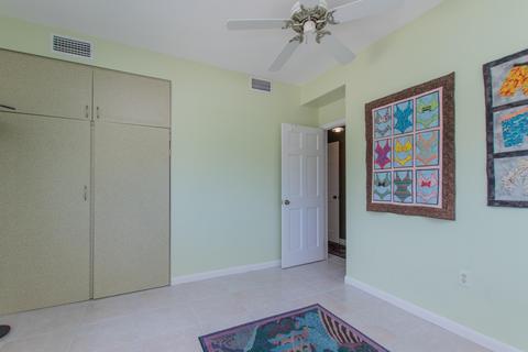 311 Stirrup Key Blvd, Marathon, FL 33050 photo 28