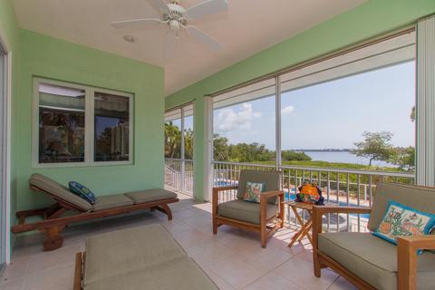 311 Stirrup Key Blvd, Marathon, FL 33050 photo 23