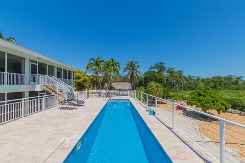 311 Stirrup Key Blvd, Marathon, FL 33050 photo 5
