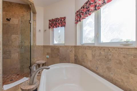 311 Stirrup Key Blvd, Marathon, FL 33050 photo 19