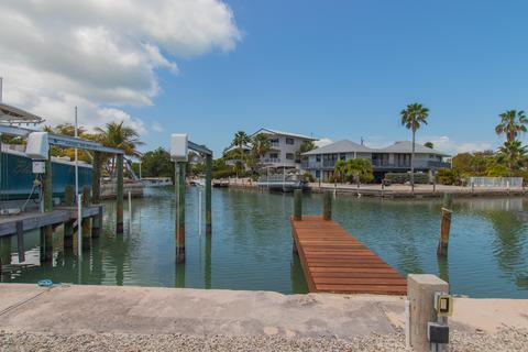 311 Stirrup Key Blvd, Marathon, FL 33050 photo 7