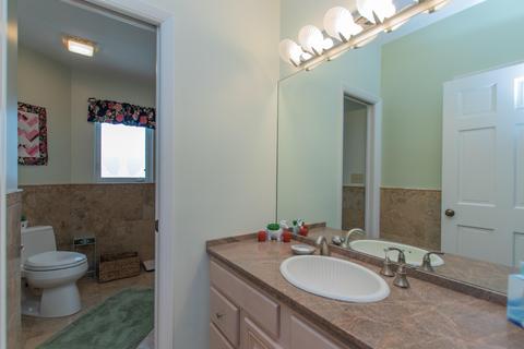 311 Stirrup Key Blvd, Marathon, FL 33050 photo 24