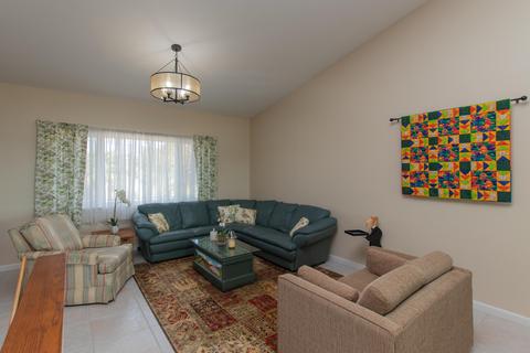 311 Stirrup Key Blvd, Marathon, FL 33050 photo 14