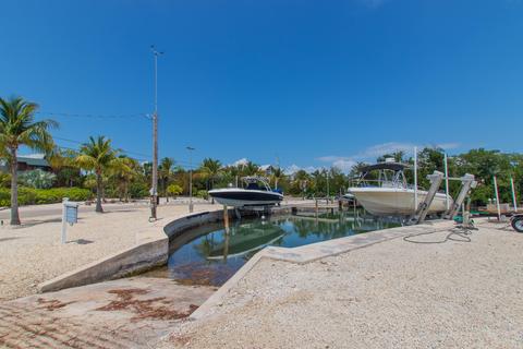 311 Stirrup Key Blvd, Marathon, FL 33050 photo 37