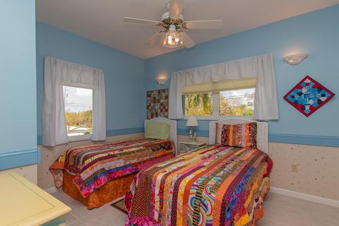 311 Stirrup Key Blvd, Marathon, FL 33050 photo 25