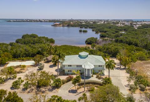 311 Stirrup Key Blvd, Marathon, FL 33050 photo 1