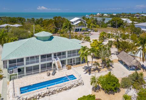 311 Stirrup Key Blvd, Marathon, FL 33050 photo 2