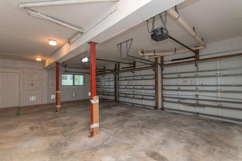 311 Stirrup Key Blvd, Marathon, FL 33050 photo 31