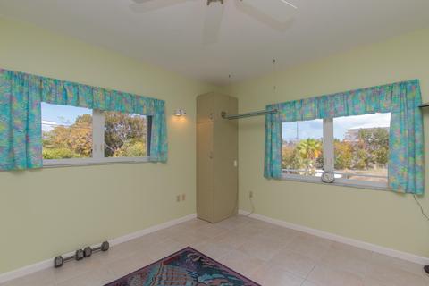 311 Stirrup Key Blvd, Marathon, FL 33050 photo 27