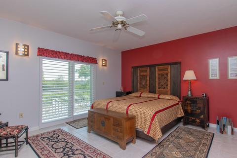 311 Stirrup Key Blvd, Marathon, FL 33050 photo 16