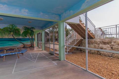 311 Stirrup Key Blvd, Marathon, FL 33050 photo 33