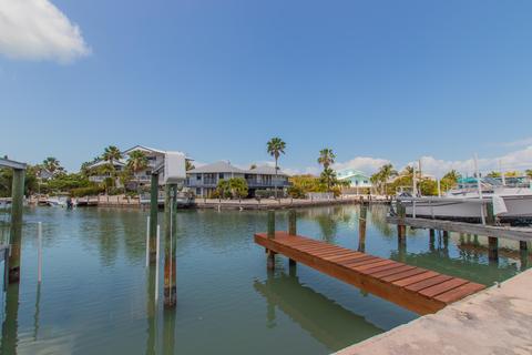 311 Stirrup Key Blvd, Marathon, FL 33050 photo 6