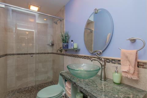 311 Stirrup Key Blvd, Marathon, FL 33050 photo 21
