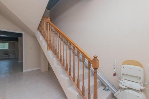 311 Stirrup Key Blvd, Marathon, FL 33050 photo 29