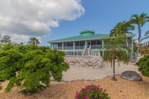 311 Stirrup Key Blvd, Marathon, FL 33050 photo 36