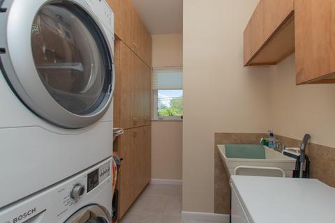 311 Stirrup Key Blvd, Marathon, FL 33050 photo 26