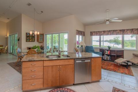 311 Stirrup Key Blvd, Marathon, FL 33050 photo 10