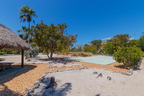 311 Stirrup Key Blvd, Marathon, FL 33050 photo 40