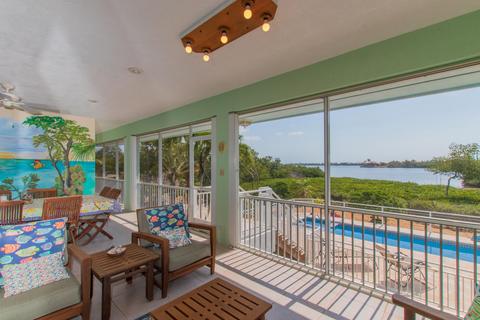 311 Stirrup Key Blvd, Marathon, FL 33050 photo 12