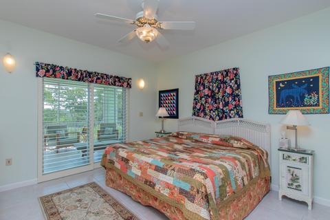 311 Stirrup Key Blvd, Marathon, FL 33050 photo 22