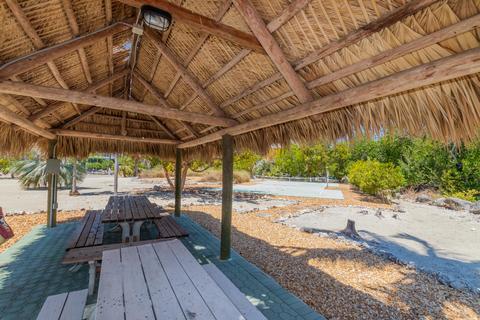 311 Stirrup Key Blvd, Marathon, FL 33050 photo 39