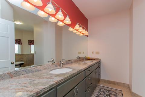311 Stirrup Key Blvd, Marathon, FL 33050 photo 17