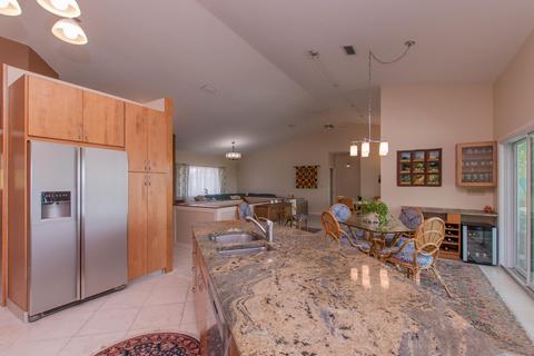 311 Stirrup Key Blvd, Marathon, FL 33050 photo 11