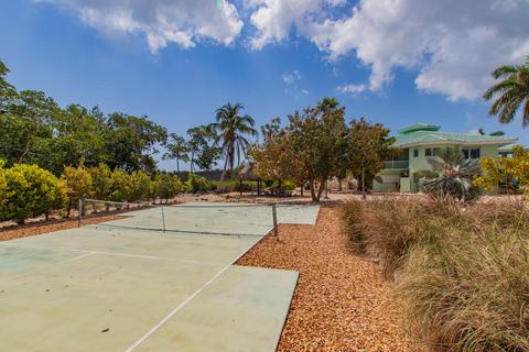 311 Stirrup Key Blvd, Marathon, FL 33050 photo 34