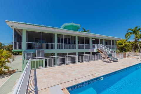311 Stirrup Key Blvd, Marathon, FL 33050 photo 4