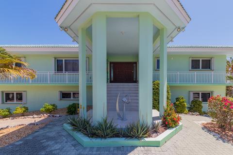 311 Stirrup Key Blvd, Marathon, FL 33050 photo 38
