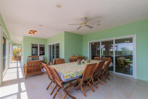 311 Stirrup Key Blvd, Marathon, FL 33050 photo 13