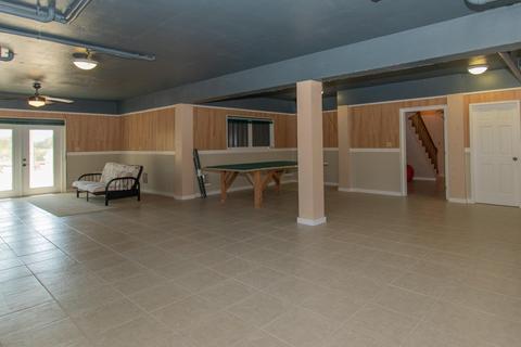 311 Stirrup Key Blvd, Marathon, FL 33050 photo 30