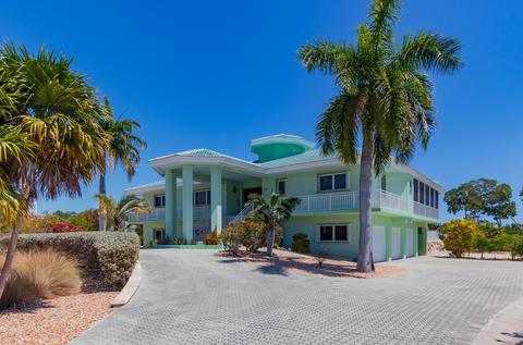 311 Stirrup Key Blvd, Marathon, FL 33050 photo 3
