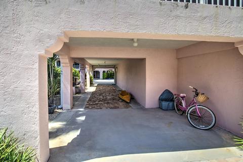 117 Coco Plum Dr #C4, Marathon, FL 33050 photo 24